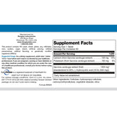 Super HCA (90 Tabs)